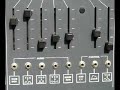 The ARP 2600: 4012 Filter Part 1