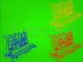the arp 2600: 4012 filter part 1