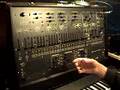 The-ARP-2600-4012-Fi