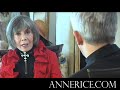 Called Out Of Darkness: Part 11: An Anne Rice Memoir Called Out Of Darkness: Part 11: An Anne Rice Memoir