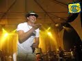 Tv é10 Oz Bambaz E Motumbá