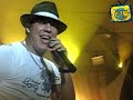 Tv é10 Oz Bambaz E Motumbá