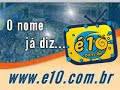 Tv é10 Oz Bambaz E Motumbá