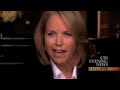 From One Beauty Queen to Another (Palin/Couric Redux)
