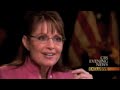 From One Beauty Queen to Another (Palin/Couric Redux)