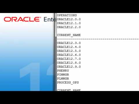 how to apply patch using oem