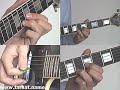 Smells like teen spirit Nirvana Farhat Guitar Lesson PArt 3 Smells like teen spirit Nirvana Farhat Guitar Lesson PArt 3