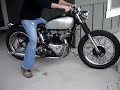 Assid Triumph Assid Triumph