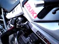 ????????????GSX1100S???? ????????????GSX1100S????