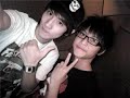 song-of-prince.html