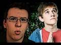 YouTube W&L: sxephil & boburnham