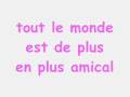 videos de bob l'eponge chanson....wmv