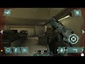 Dec 20, 2014: call of duty strike team ep 1 -si inizia-