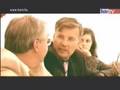 HírTV - Célpont - 2006. augusztus 18.