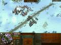 YouTube - Age of Empires 3