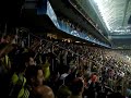 fenerbahçe - inter ?ampiyonlar ligi fenerbahçe - inter ?ampiyonlar ligi