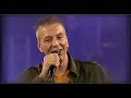 Jannes - Laat Me Vrij Jannes - Laat Me Vrij