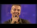Jannes - Laat Me Vrij