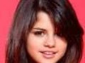 Selena Gomez-Tell Me Something I Don't Know