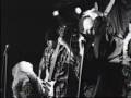KoRn-Faget! (Music Video)