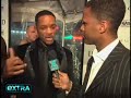 will-smith-scientology-school.html