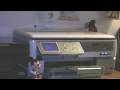 Epson Ink vs. HP Ink