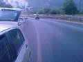 My car accident