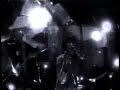 zoobombs 2000