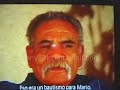 ritchie  valens-casero