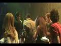 videos de 29/11/2008 ANIVERSARIANTES NA BOATE ABSOLUTA