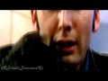 Doctor Who [Tenth Doctor] - You're Not Alone