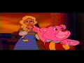 Gummi Bear AMV. I believe this was the second one I ever made and is my own version of the intro, using the extended audio. Considering this was back in 2005, I'm pretty happy with it. Visual/Audio copyrighted to their original owners, no infringement intended.