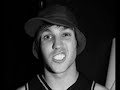 The Many Faces of Peter Wentz The Many Faces of Peter Wentz