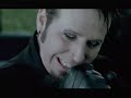 Mudvayne - Happy? Mudvayne - Happy?
