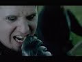 mudvayne   happy?
