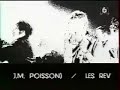live - midem 90 - g�n�rique de fin - avec le cri de la mouche
