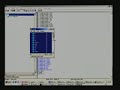 Route-Tool-Contd