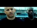  Furious 5 (Velozes e Furiosos 5)