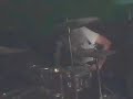 YAPHET KOTTO - Chime The Night (Live)