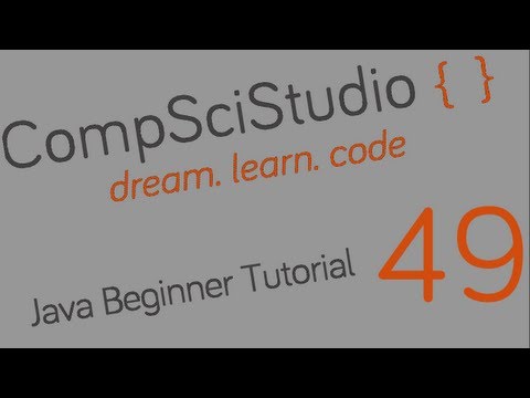 how to define date in java