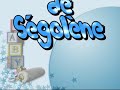 florence foresti laurent gerra nicolas canteloup  karl zero didier gustin
municipales cantonales
politique comedie comedy comique humour parodie
television paris tf1 france2 m6 canal + lci rmc bfm
le president
les guignols de l'info guignol
bernadette chirac de dominique de villepin nicolas sarkosy fran�ois fillon  alain jupp�  jean-louis borloo  mich�le alliot-marie  bernard kouchner  brice hortefeux  rachida dati   xavier bertrand   xavier darcos  val�rie p�cresse   herv� morin   roselyne bachelot-narquin christine boutin  christine lagarde  christine albanel  eric woerth   roger karoutchi   carla bruni   rama yade
jean-pierre jouyet  martin hirsch