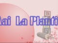 florence foresti laurent gerra nicolas canteloup  karl zero didier gustin
municipales cantonales
politique comedie comedy comique humour parodie
television paris tf1 france2 m6 canal + lci rmc bfm
le president
les guignols de l'info guignol
bernadette chirac de dominique de villepin nicolas sarkosy fran�ois fillon  alain jupp�  jean-louis borloo  mich�le alliot-marie  bernard kouchner  brice hortefeux  rachida dati   xavier bertrand   xavier darcos  val�rie p�cresse   herv� morin   roselyne bachelot-narquin christine boutin  christine lagarde  christine albanel  eric woerth   roger karoutchi   carla bruni   rama yade
jean-pierre jouyet  martin hirsch