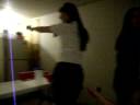 new yearz 125.avi