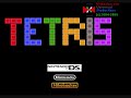 Urthanhassen - Tetris-Hass (Nitrotracker) Urthanhassen - Tetris-Hass (Nitrotracker)