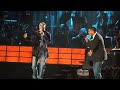 David Foster & Friends David Foster & Friends