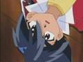 Beyblade G Revolution Episode 35 part 1 (Japanese)