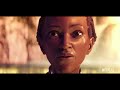 Kiss Me First | Official Trailer