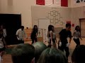 Get Up Ciara and Thriller Michael Jackson