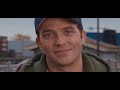 scary movie 4 ?esky CZ - ?ást 3 scary movie 4 ?esky CZ - ?ást 3