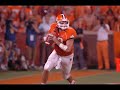 Get Pumped Up for Tiger Football Get Pumped Up for Tiger Football